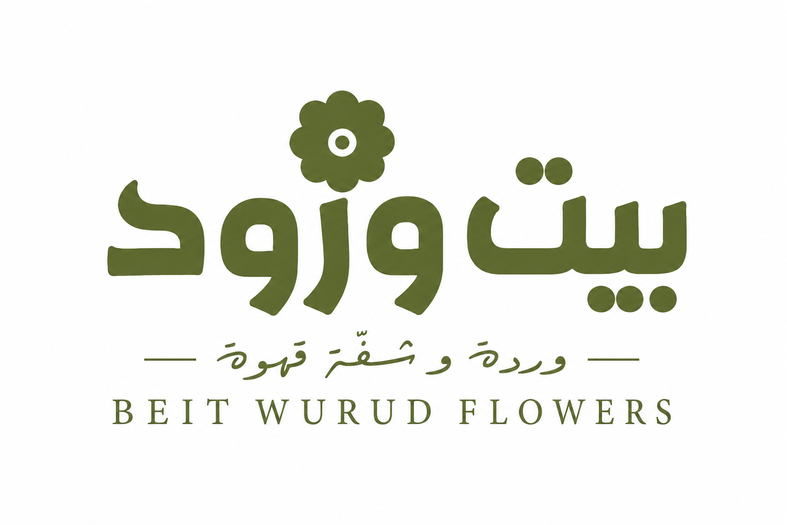 beitwurud.com