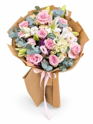 WhatsApp Image 2026-10-16 at 5.57.38 PM Sunday Blush
