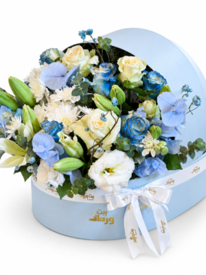 exec-9f00f8b0-475a-49b6-9fa9-814622099b08 (1) Blue Reverie